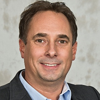 Patrick Carlsson