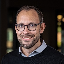 Mikael Cato