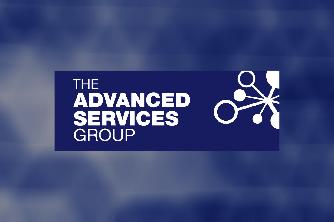 Advanced Services Group - We are recruiting: Business Development Manager