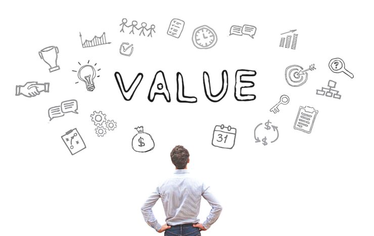 VALUE