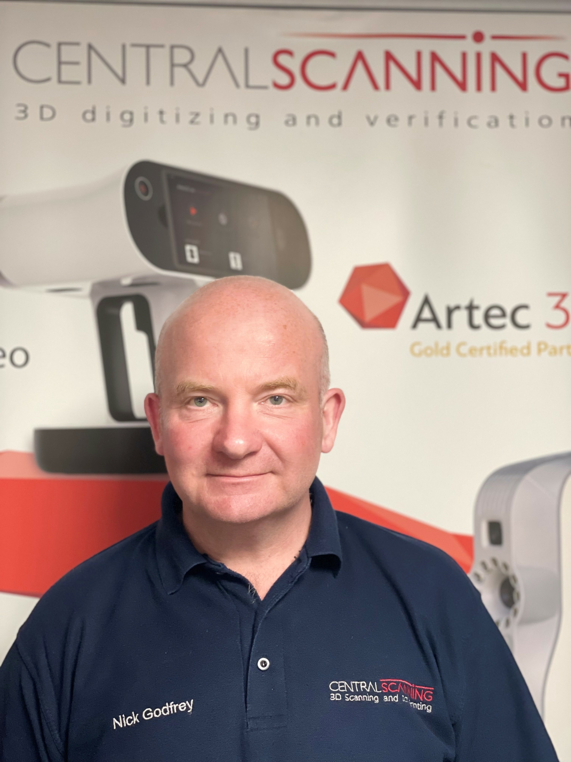 Advanced Services SME Boost - Advanced Services Group