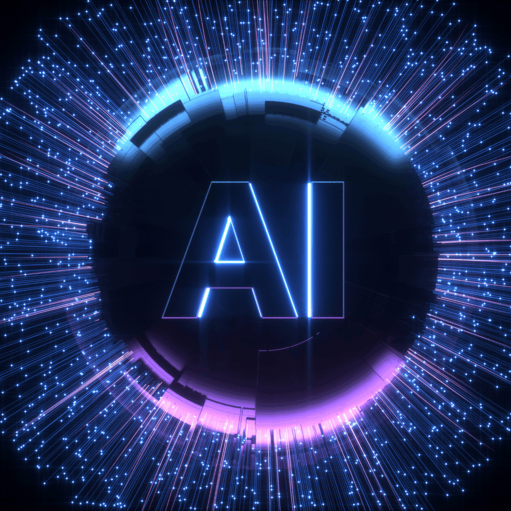 AI Whitepaper.