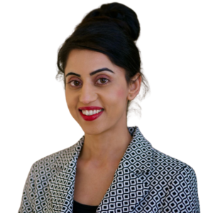 Dr Kawal Kapoor