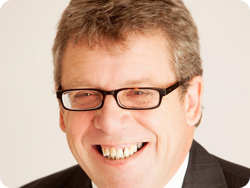 Alec Anderson