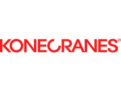 Koneoranges logo