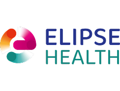 Elipse Health logo