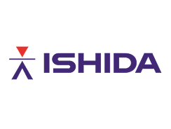 Ishida Logo