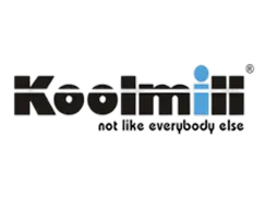 Koolmill logo