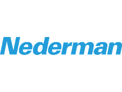 Nederman logo