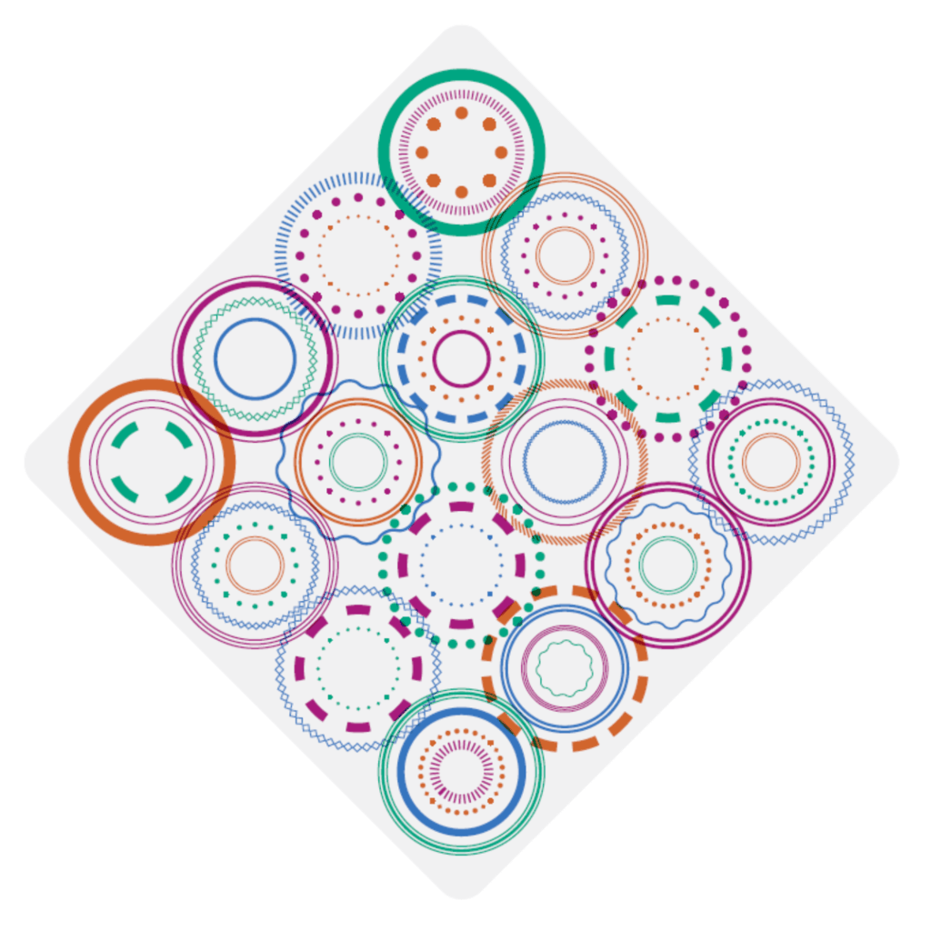 The Big Business Case for Servitization Report