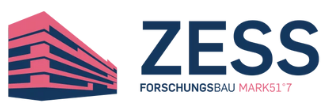 ZESS logo